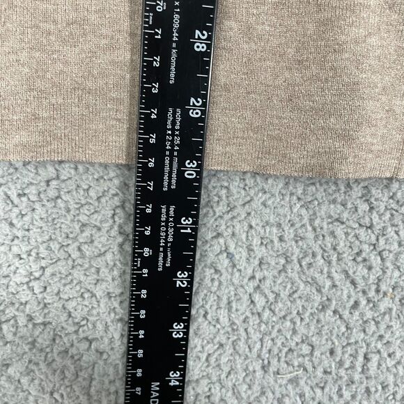 SOLD - Picture 6 of 9